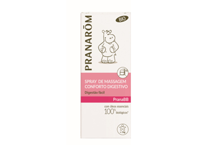 PRANAROM BB OLEO MASSAGEM CONF DIGESTIVO 15ML