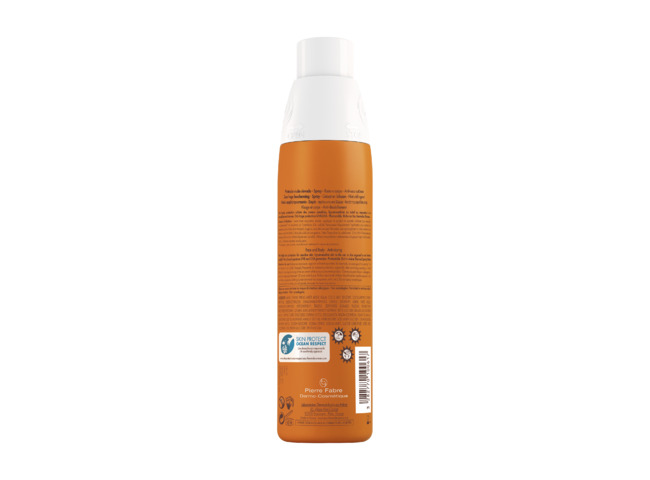 AVÈNE SPRAY 50+ 200 ML