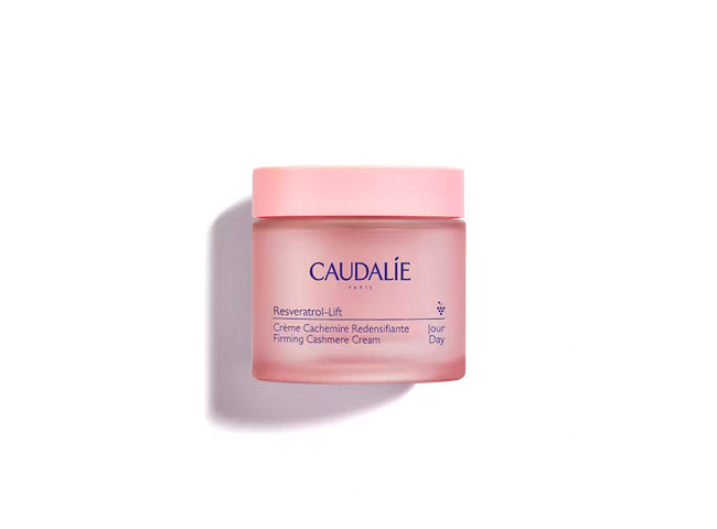 CAUDALIE RESVER-LIFT FIRM CR CAXEM 50ML