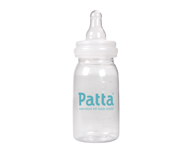 PATTA BIBERAO 120ML