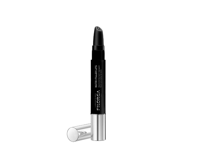 FILORGA NUTRI-FILLER LIPS 4G