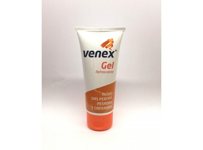 VENEX GEL 100 ML