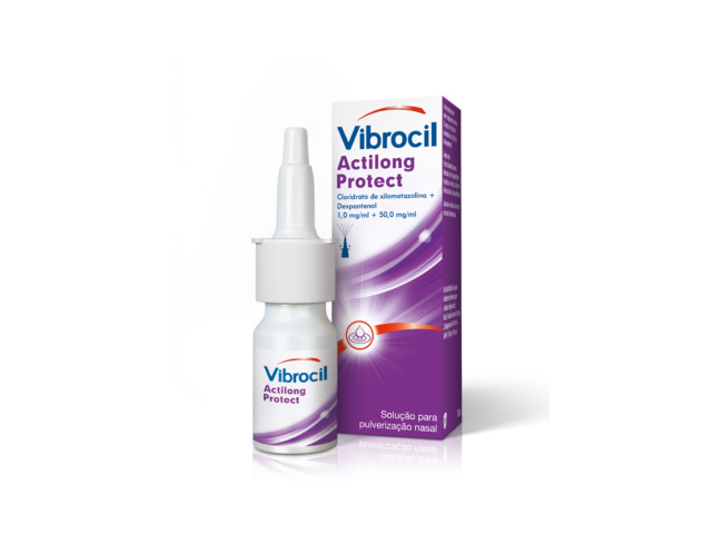 VIBROCIL ACTILONG PROTECT 10MG/ML 15ML SOL PULV NASAL