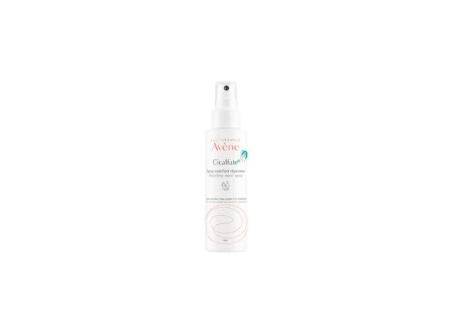 AVENE CICALFATE+ SPRAY 100ML