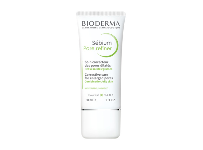 BIODERMA SÉBIUM PORE REFINER 30ML