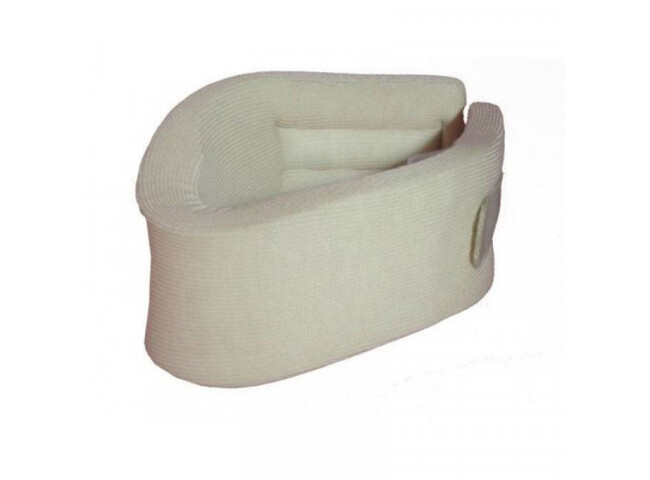 CONTORNO COLAR CERVICAL ESPUMA C5 TAM.M