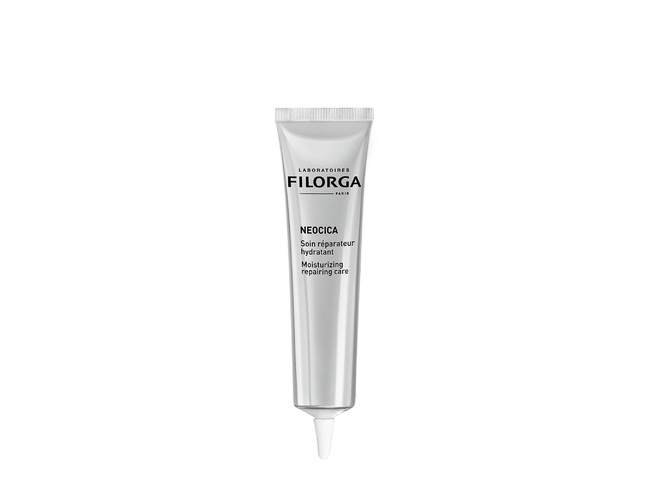 FILORGA NEOCICA 40 ML