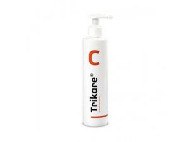 TRIKARE C CHAMPO QUEDA 200ML