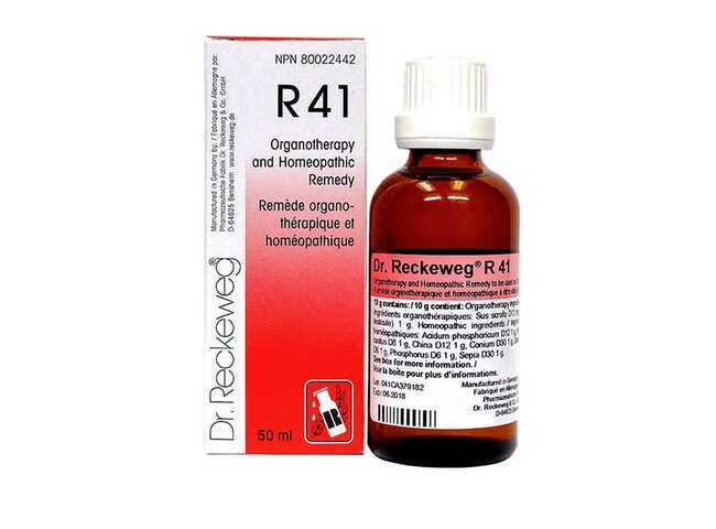 R 41 GOTAS 50ML (IMPOTENCIA SEXUAL)