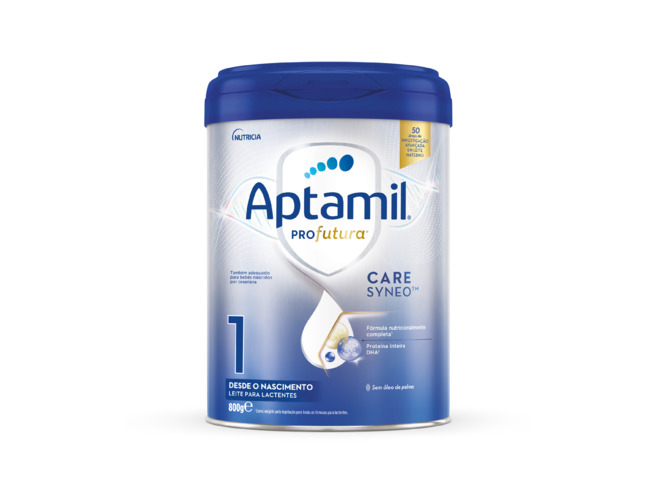 APTAMIL 1 PROFUTURA SINEOCARE  800G