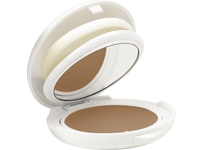 AVÈNE COMPACTO 50 DORÉ 10 G