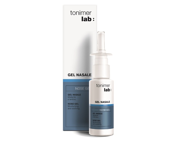 TONIMER GEL NASAL 20ML