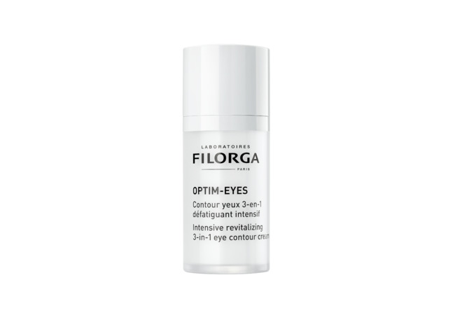 FILORGA OPTIM-EYES 15 ML