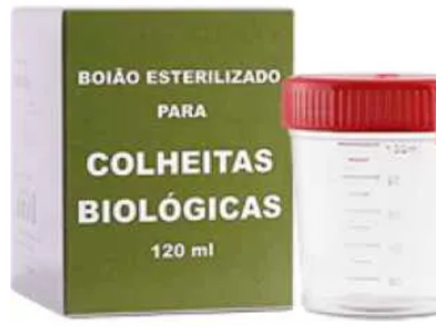 BOIAO COLHEITA ASSEPT 120ML GESTAFARMA