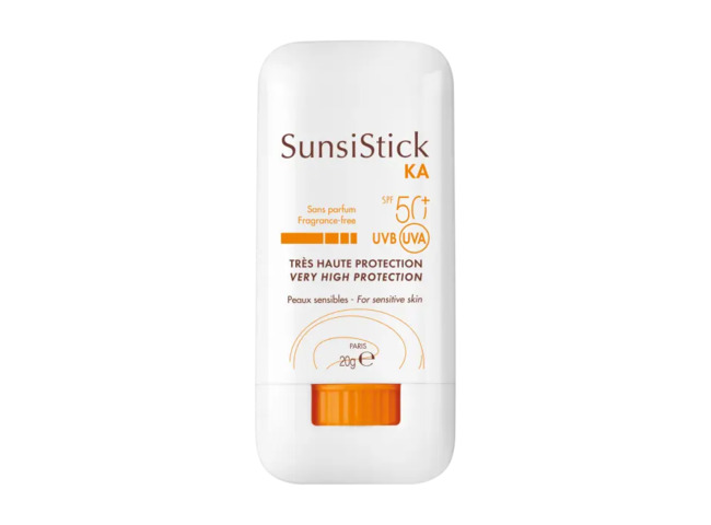 AVÈNE SUNSISTICK 20 G