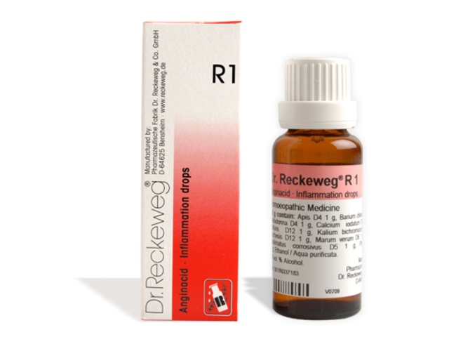 R 1 GOTAS 50ML(INFLAM+FEBR+INFEC)