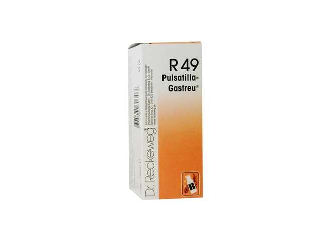 R 49 GOTAS 50ML (CONGESTAO NASAL/SINUSITE)