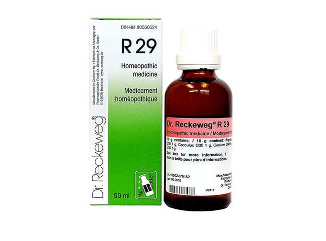 R 29 GOTAS 50ML (ENJOOS/JET-LEG /VERTIGENS)