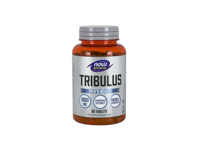 SPORTS TRIBULUS 1000 MG 90 CAPS  NOW