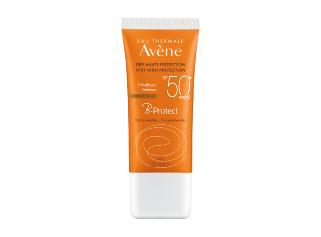 AVÈNE B-PROTECT 50+ 30 ML