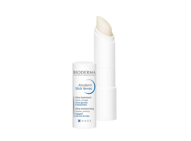 BIODERMA ATODERM STICK 4GR