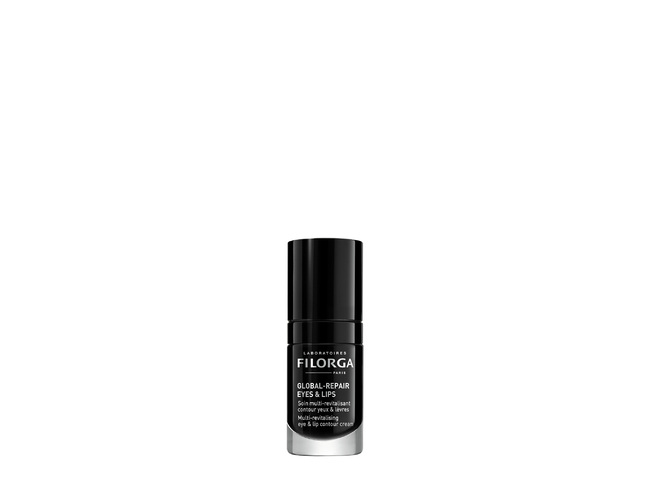 FILORGA GLOBAL-REPAIR EYES & LIPS 15 ML