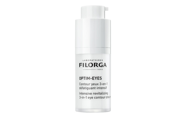 FILORGA OPTIM-EYES 15 ML