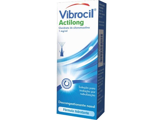 VIBROCIL ACTILONG 1MG/ML 10ML SOL IN NEB