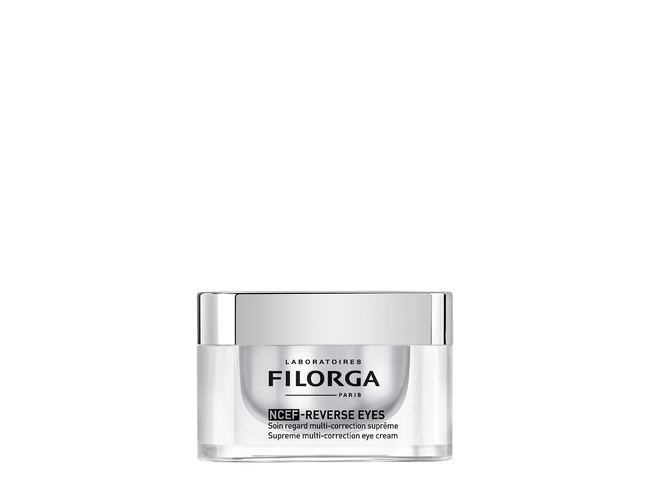 FILORGA NCEF-REVERSE EYES 15 ML